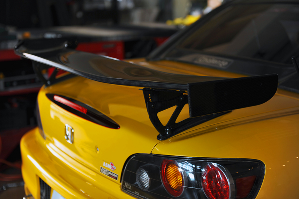 150427 IS Rwing DSC_3322.jpg